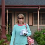 CambriaCN_0183 (November 06, 2016)